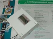 HT10系列温湿度e星平台网址