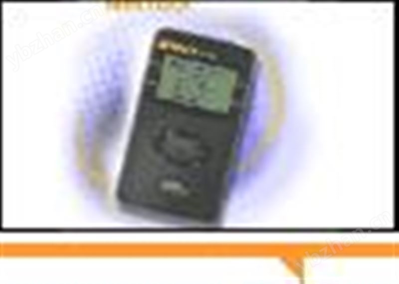 FLUKE NetTool 網(wǎng)絡(luò)萬用儀