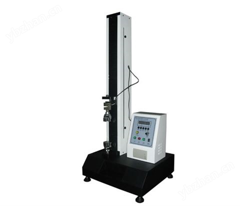 180度剝離強(qiáng)度試驗(yàn)機(jī)（微電腦）