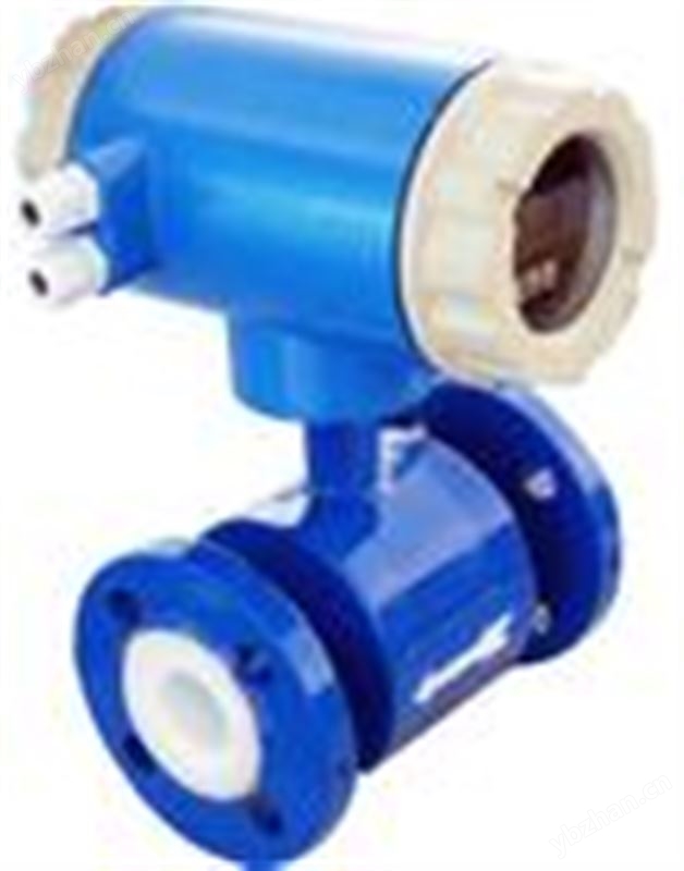 硝酸电磁流量计