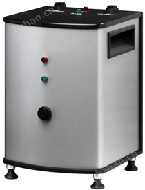 DPM Verifier