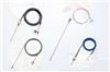 GP/GK温度传感器