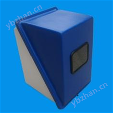 玻璃钢仪表保温箱