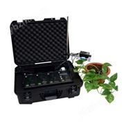 Q-Box CO650植物光合仪