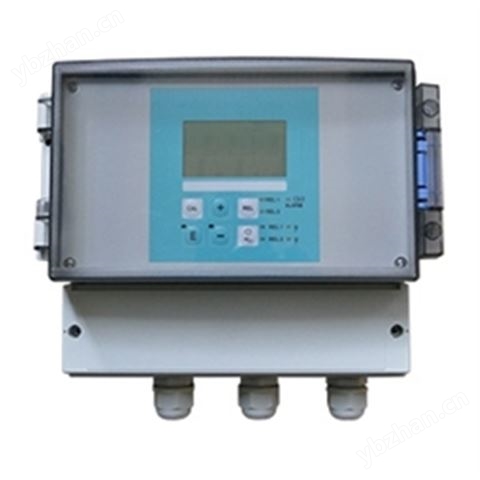 OUM263濁度懸浮物濃度儀