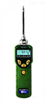MiniRAE Lite  PGM-7300  VOC檢測儀華瑞