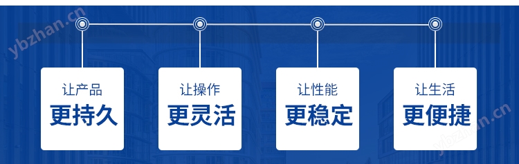 7+OCR-OCV-字符识别-检测视觉系统_05