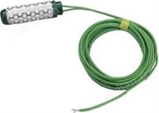 6440土壤水势传感器