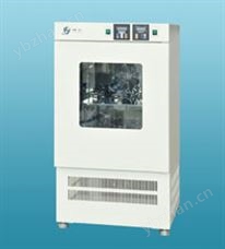 精宏 ZDP型 恒温培养振荡器