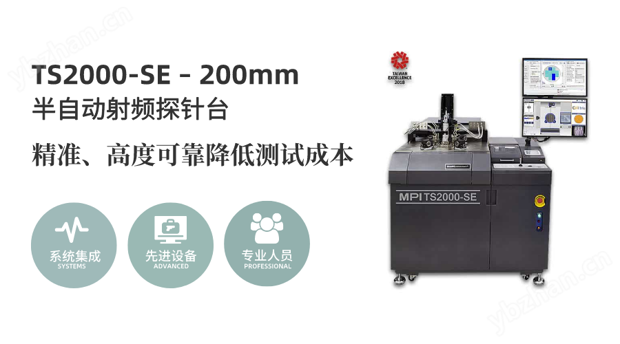 默認標題_橫版海報_2020-09-13-0 (3).png
