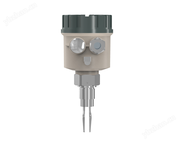 点击查看原图大小