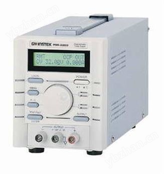 固緯PSS-2005可編程直流穩壓電源