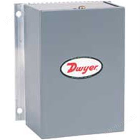 Dwyer FC-1000型 風(fēng)機(jī)速度自動(dòng)調(diào)節(jié)器