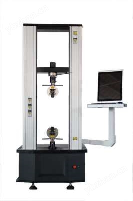 UTM8930微机控制电子试验机