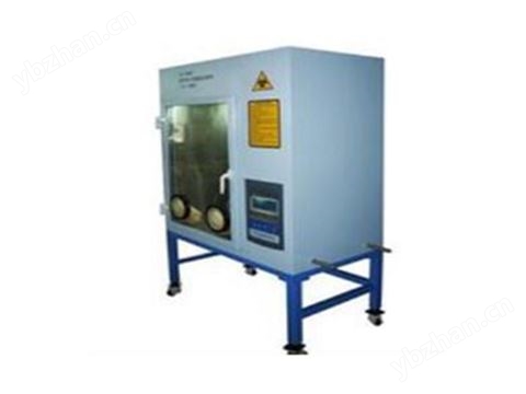 口罩细菌过滤效率仪