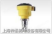 日本能研NOHKEN防爆型超聲波液位計SQ610