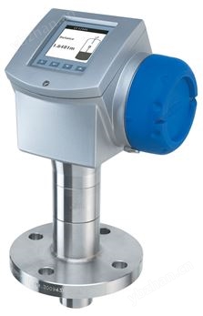 KROHNE-克羅尼OPTIWAVE7300C-L非接觸式雷達(dá)液位計(jì)