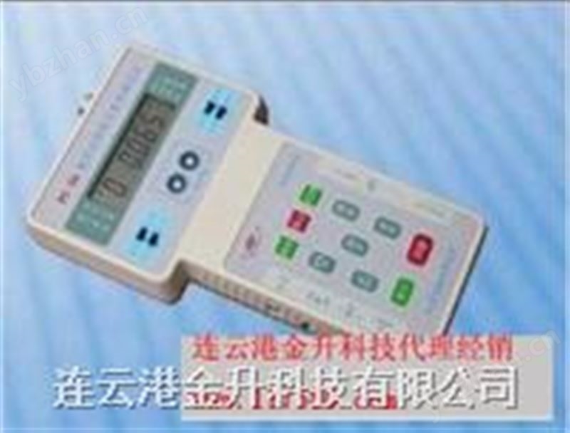 行貨激光直讀式可吸入粉塵連續(xù)測試儀PC-3A|連云港供應