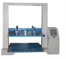 XK-5001-M苏州向科纸箱抗压试验机