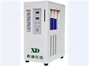 氮氫空一體機發生器XDT-500G