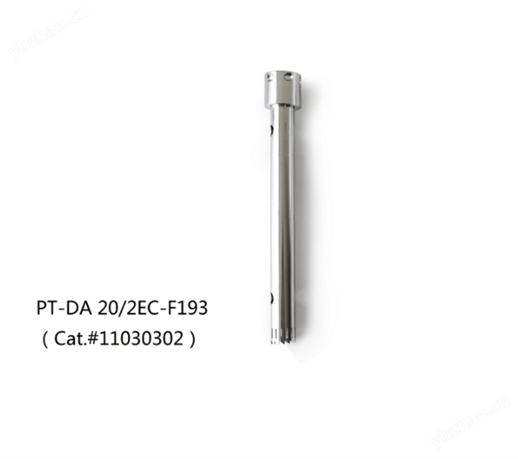 实验室 进口 瑞士Kinematica PT3100D 分散刀头