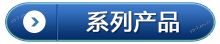 20190902122930_55412.