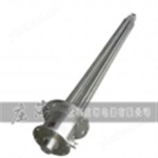 非标产品无型号大功率水箱电热管