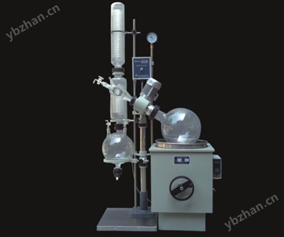 R3002(30L)