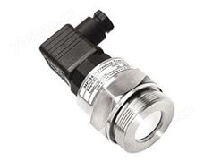 MPM430型微压压力e星平台网址