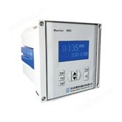 浊度分析仪ZDG-728A