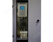 钠离子浓度计DWG-428A