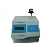 实验室磷酸根分析仪POS-528A