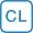 CL