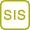SIS