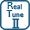 RealTune®II