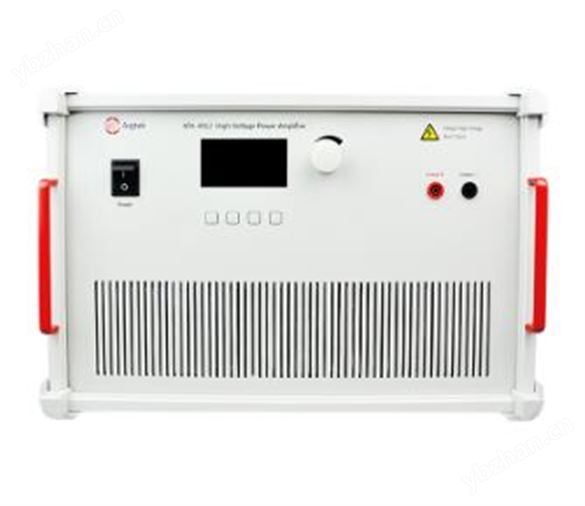 ATA-4012高壓功率放大器