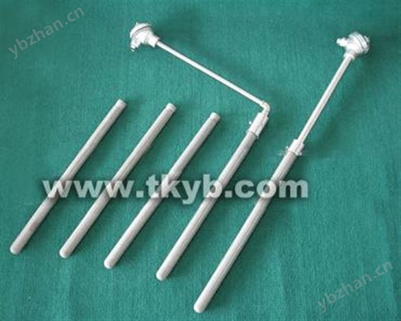 鋁液測(cè)溫?zé)犭娕? onload=