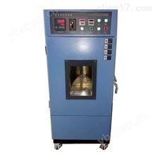 QLH-100小型高溫老化試驗箱