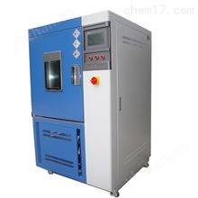 臭氧老化試驗箱廠家生產(chǎn)