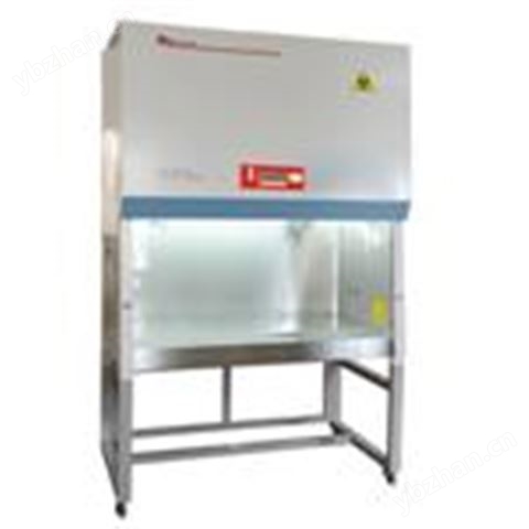 BSC-1300IIB2生物安全柜特點/上海博訊BSC-1300IIB2生物安全柜參數