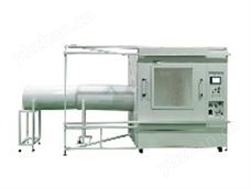 IP56淋雨防水试验箱