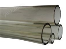 液位管（玻璃管）