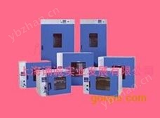 红外恒温干燥箱 DHG系列