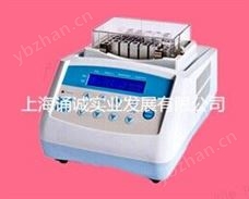 干式恒温器(制冷型)DTC-100