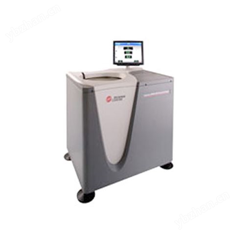 Optima XPN系列智能型超速離心機
