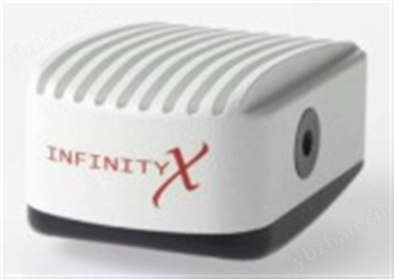 INFINITY X-32 3200萬像素像素轉移CCD彩色/單色相機