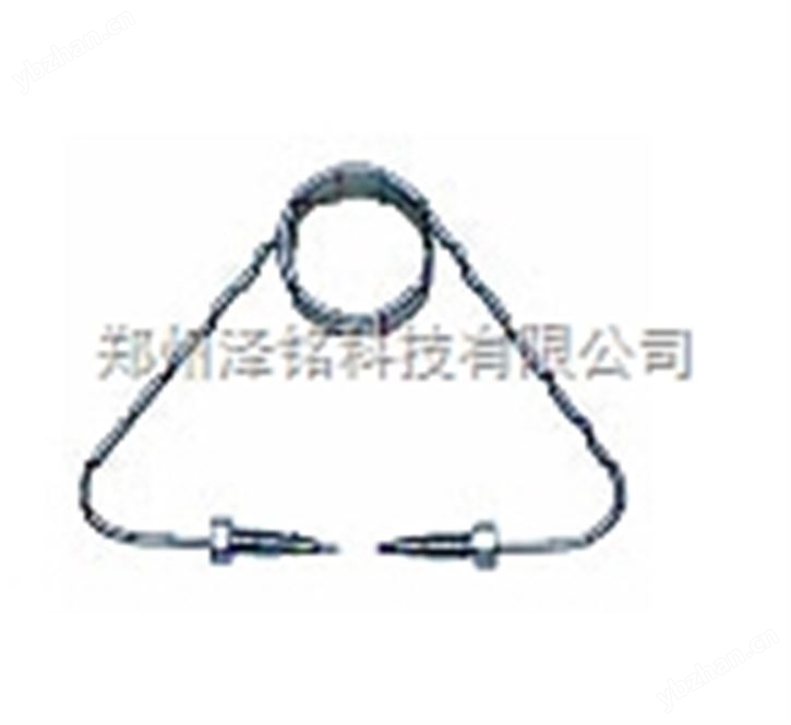 1/16”云南/湖南*现货容积10μl不锈钢定量管