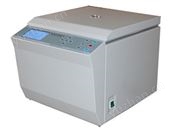 SC-3612低速離心機（24孔）