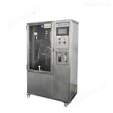 苏州防水检测仪器定制