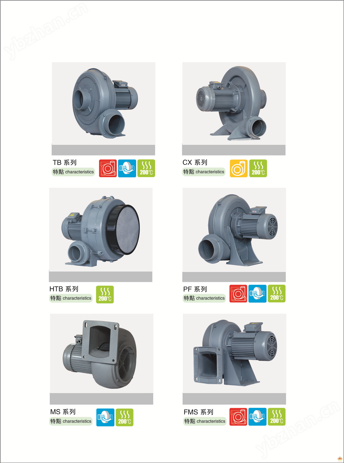 CX-65A 0.2KW 1/4HP透浦式中壓鼓風(fēng)機(jī) 透浦式鼓風(fēng)機(jī),中壓鼓風(fēng)機(jī),中國臺(tái)灣透浦式鼓風(fēng)機(jī),中國臺(tái)灣中壓鼓風(fēng)機(jī),中壓透浦式鼓風(fēng)機(jī)